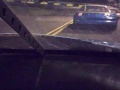 Douglas County Speedway Late Model ASA Racing