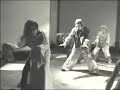 FUTURE+汪啊猁獌G+太陽神咒嵐F+阿帕拉掀蒂+虹姑濕慾+大砲吱娟+鬼哉馬來膜+蕙倫+大頭雞兒+姬芭前野男+PUIPUI+GENNI+嗅卿