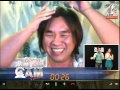 TCT 426 จะคว้าเงิน 100,000 บ.หรือไม่ @liketv.co.th - YouTube