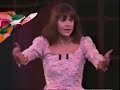 Chantal goya Chantal goya
