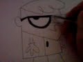 Dexters Laboratory Dexters Laboratory