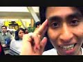 D�a D - Jesucristo Hombre Parte 1