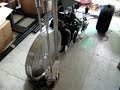 welcom to mels monster garage (part 3)
