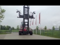 youtube Kalmar 2007