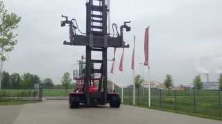 youtube Kalmar 2007