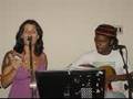 Aracelle Fernandes - Celle Fernandes