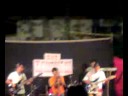 Carrie Cover