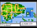 Zigzagoon Only Challenge Part 34 - Preparation
