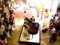海港城 Music in the city