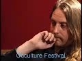 gavin-baddeley-interview.html