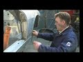 Bodywork Repair