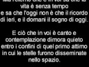Il tempo