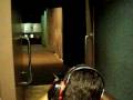 videos de Viagens - Australia 269