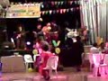 Surumaton ni Gara-Patron ha CARIGARA (7-16-08)