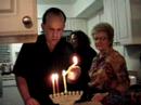 hannukkah w.the family