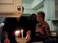 hannukkah w.the family