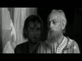 Andrei Rublev