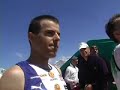 2006 Skyrace Internazionale Valmalenco - Valposchiavo (Buff)