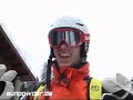 sft-freeride-tour-chamonix.html