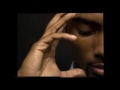 Love Beauty - Unity 11_23s4.mp4
