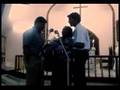 Tamil Christmas song