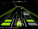 Four Brave Champions (Short Version) by David Orr - Audiosur Four Brave Champions (Short Version) by David Orr - Audiosur