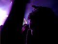 Simple Minds \"Alive and Kicking\" LIVE in Switzerland