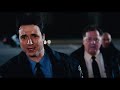 Paul Blart: Mall Cop 2009 – Paul, mare poliţist la mall