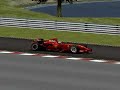 rfactor   f1 2007 mmg