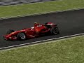 rfactor   f1 2007 mmg