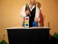 MVI_0005.AVI