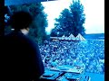 Prunk Le Funk - Essays Played By Benny Rodrigues