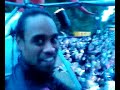 Prunk Le Funk - Essays Played By Benny Rodrigues