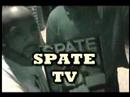 Hip hop magazine SPATE TV opening with Khia, Jaz O and others Hip hop magazine SPATE TV opening with Khia, Jaz O and others