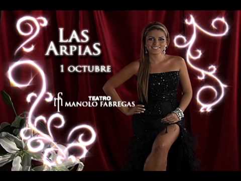 Adriana Fonseca