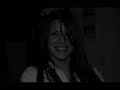 vid�o regroupant diff�rentes photos de nathalie ainsi que de sa femme samantha, participantes � secret story 2.