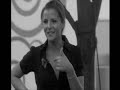 vid�o regroupant diff�rentes photos de nathalie ainsi que de sa femme samantha, participantes � secret story 2.