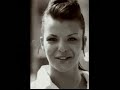 vid�o regroupant diff�rentes photos de nathalie ainsi que de sa femme samantha, participantes � secret story 2.