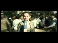 Knock Out 2010   Theatrical Trailer   Bollywoodhungama com