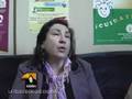 videos de Los  Agrotóxicos -  Final