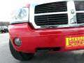 videos de Dodge Dakota Quad Cab