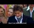  - MovieZen Video