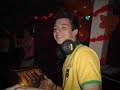 Bruiloft DJ / drive-in disco show, discoshow