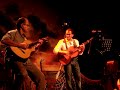 ismael serrano cancion de amor propio en vivo guadalajara