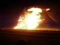 Feu de la Saint-Jean 2oo7 Otterswiller