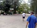 ban phao thailand