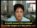 Int�grisme