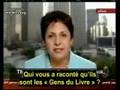 Intégrisme