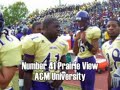 highlights of shoemaker highschool football ledgend chris stone showing you why he is one of the monst slept on running backs in texas football history! this is just part 1