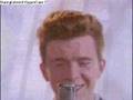 videos de YOU GOT RICKROLL'D!